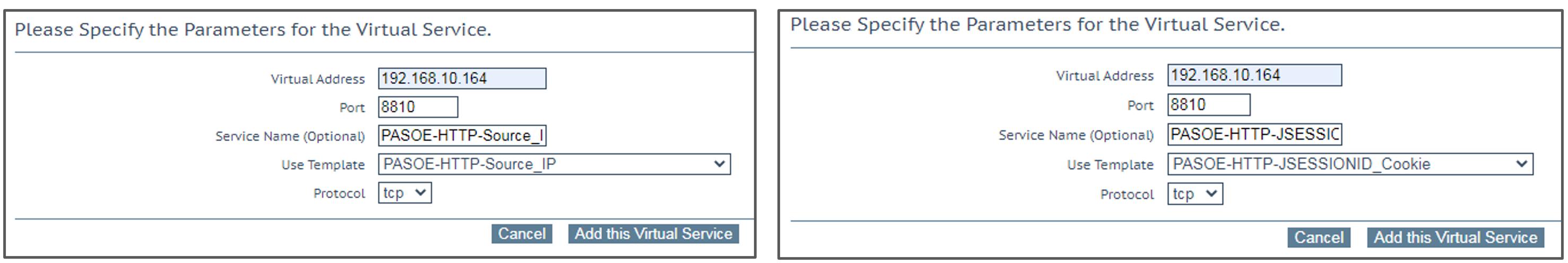 Create PASOE VS.PNG